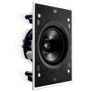 Встраиваемая акустика в стену KEF Ci160 CL SP3774AA